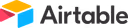 Airtable