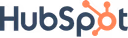 HubSpot