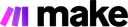 Make