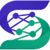 Smesh.Dev logo